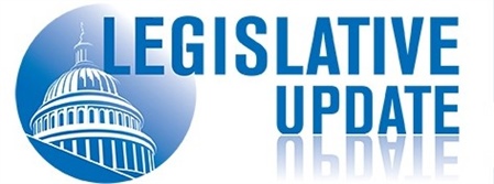 Legislative Update 2.11.19