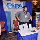 FSPA Attends 2019 Annual Building Officials Association of Florida