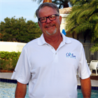 Pool Routes: Meet the Food Scientist that Quit his Job to Start a Pool Service Company