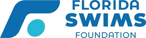 FSPA Receives Bill Number for Authored Swim Lessons Legislation