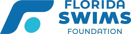 Florida Swims Foundation Raises $2,675 for Swim Lessons on Giving Tuesday