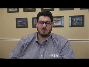 VIDEO:  FSPA Government Affairs Update - Week of 1/20