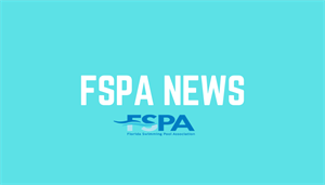 FSPA’s Workforce Development Initiative takes Major Step