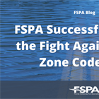 FSPA successfully leads the fight against sneaky flood zone code push at FBC