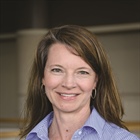 Business is booming, let's be thankful