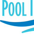 FSPA Supported Legislators Take Top Committee Appointments for the 2021 Florida Legislative Session