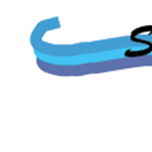 S*** You Should Know