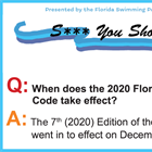 S*** You Should Know