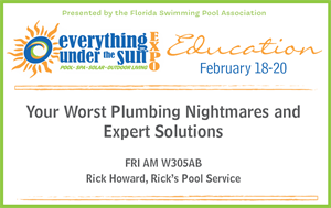 Your Worst Plumbing Nightmares and Expert Solutions