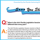 S*** You Should Know