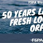 50 years later! A fresh look at ORP
