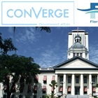 2021 Legislative Session Update