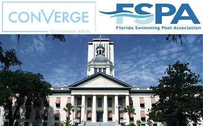 2021 Legislative Session Update