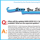 S*** You Should Know