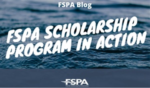 FSPA Scholarship Program in Action