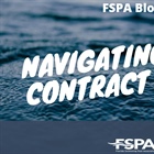 Navigating From Contract to Dig