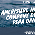 Amerisure Insurance Company Declares FSPA Dividend