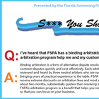 S*** You Should Know