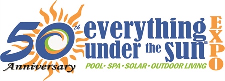 Everything Under the Sun Expo