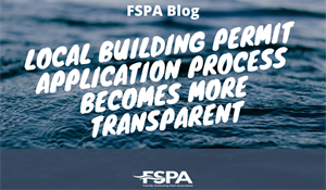 Local Building Permit Application Process Becomes More Transparent