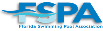 Florida Swimming Pool Association