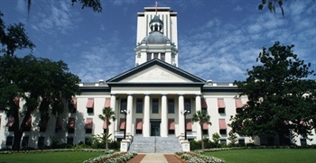 Week 1 and 2 Update: Florida Legislative Session 2023