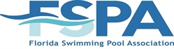Unlocking the advantages: Join the FSPA
